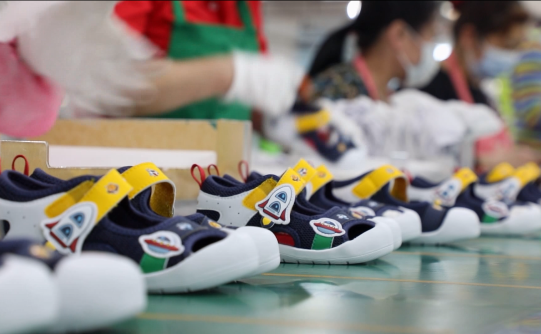 寧遠(yuǎn)：人社專員破解企業(yè)“用工難”