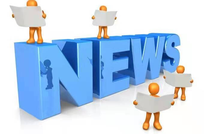 宁远：严打非法屠宰 筑牢肉品安全防线