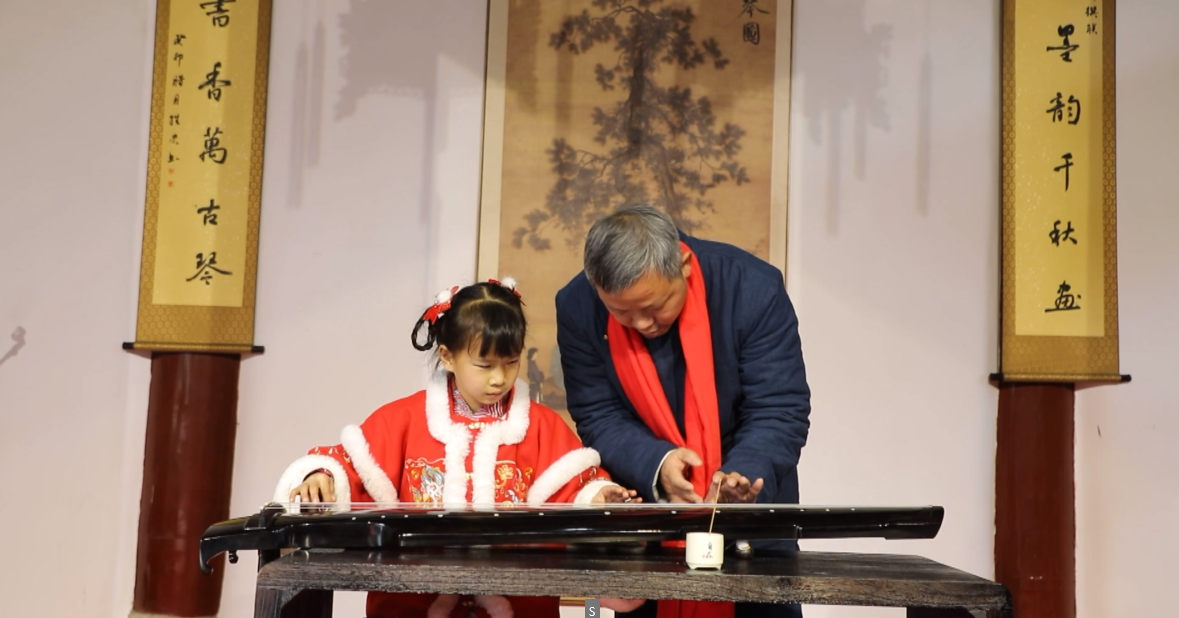 宁远新增13项县级非物质文化遗产代表性项目