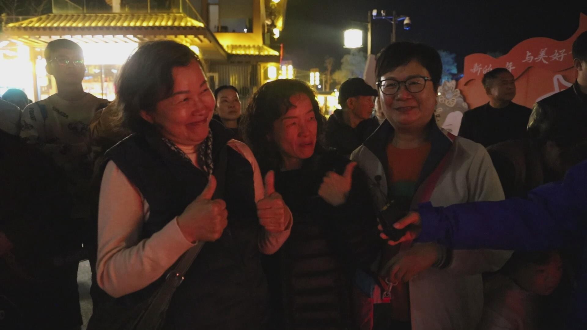 宁远九嶷山成港旅新宠