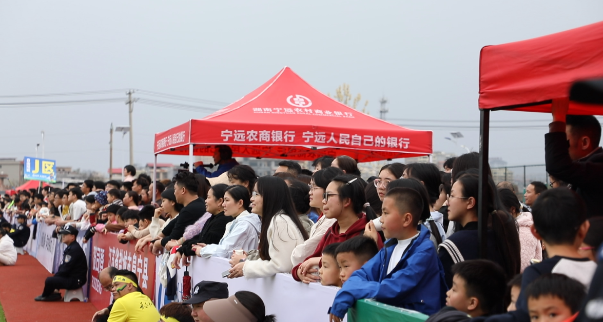 永超第二轮：宁远天下九嶷队2比2战平祁阳向阳队