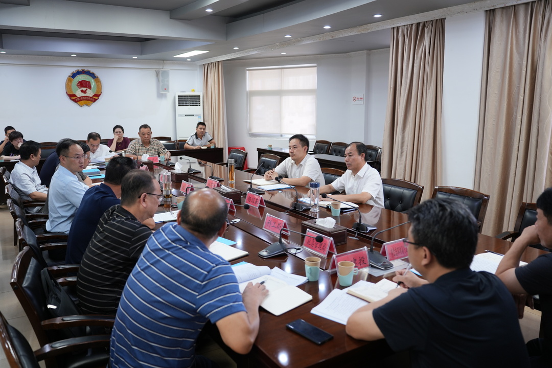林亮亮调度榕达钢业、福嘉综环有限公司相关工作
