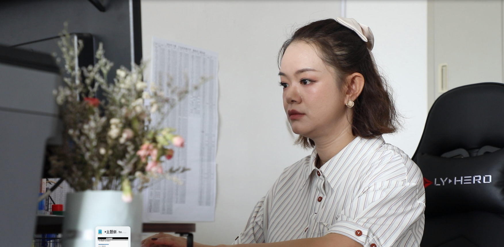 【政协委员风采】吴帅：扎根艺教 潜心育人